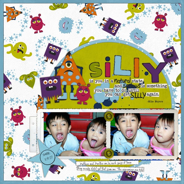 04-11-Silly-Monsters