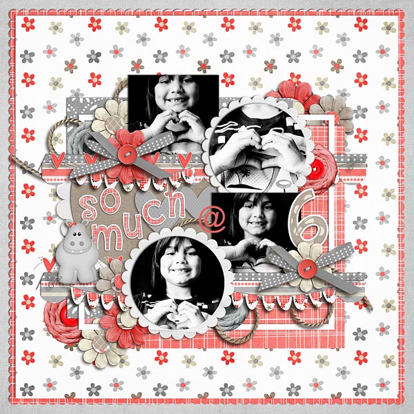04-12-11-sml-MMullens-HisFor-cschneider-templates90-