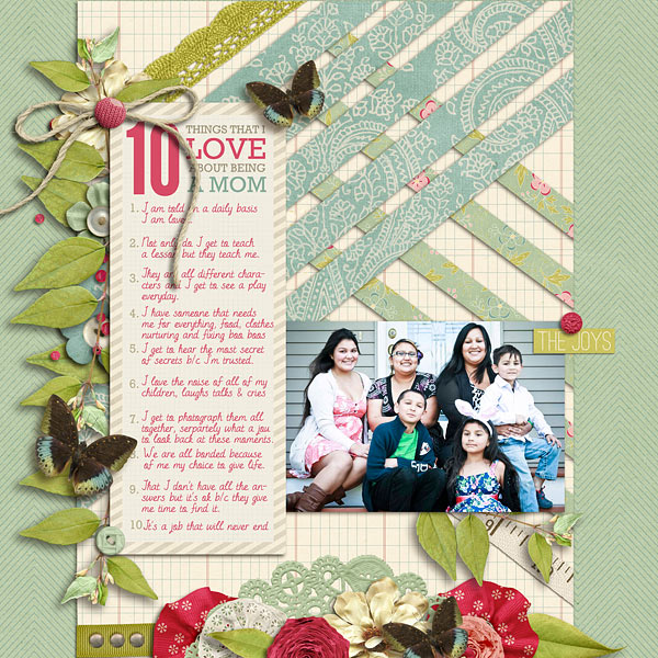 04-12-12-10t-mari_sugarplum_celebratingmotherhood