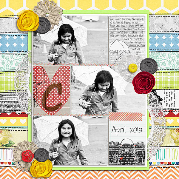 04-12-13-marnel-rl-SBasic_Brothers_Sisters_src3x4-KCB-stories2-600