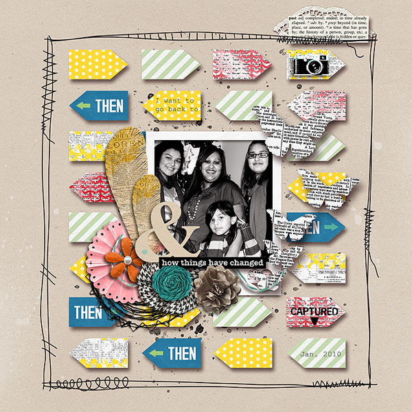 04-16-13-marnel-gbtt-SBasic_kayew-ThenAndNow600