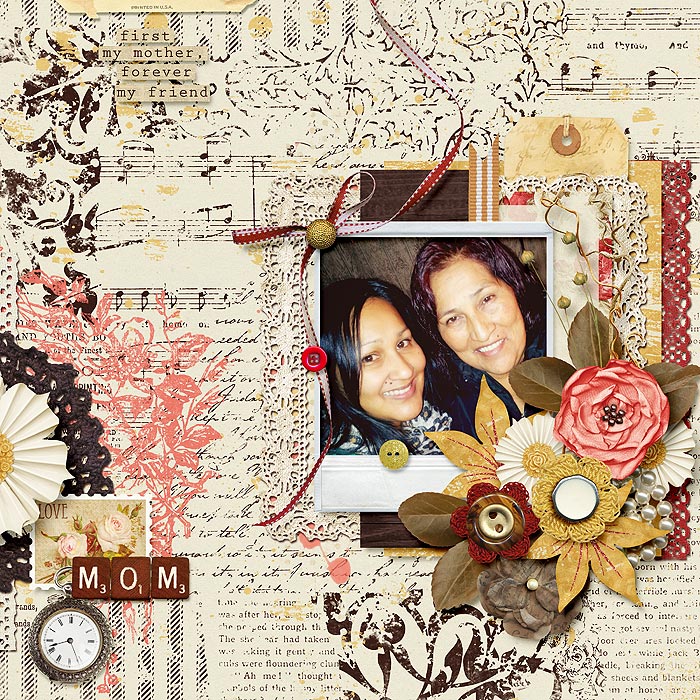 04-18-14-marnel-mom-khartley_letterstomymother