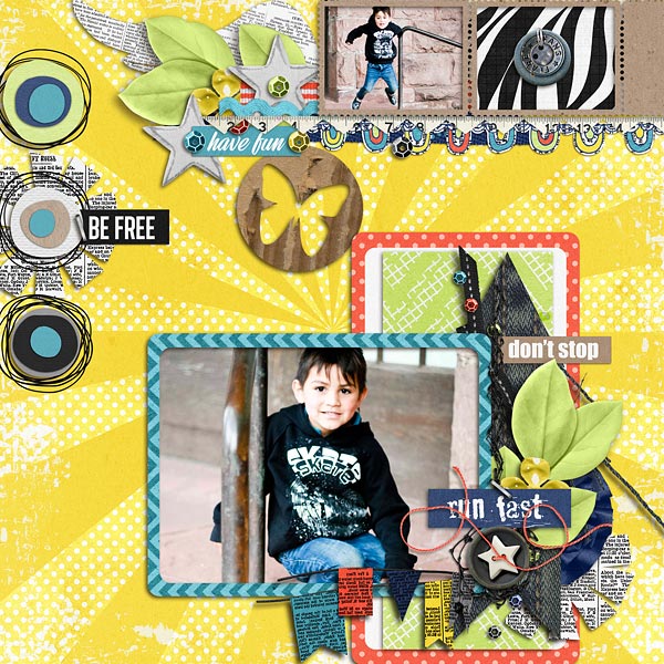 04-19-12-bf-SBasic-Clingermann-YoungandWildandFree