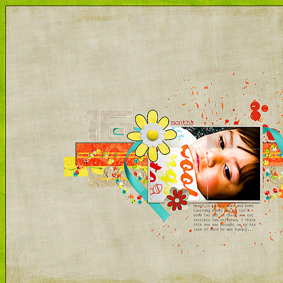 04-22-09-16m-EKipler-template_poupoune