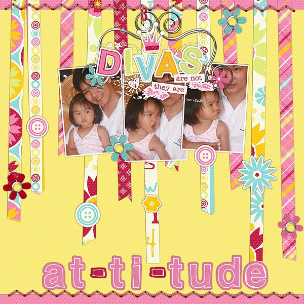 04-25-At-ti-tude