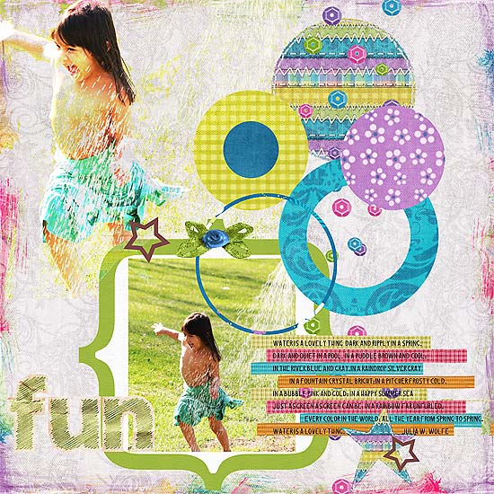 04-26-08-fun-bretz-scrapbookdimensions-templ