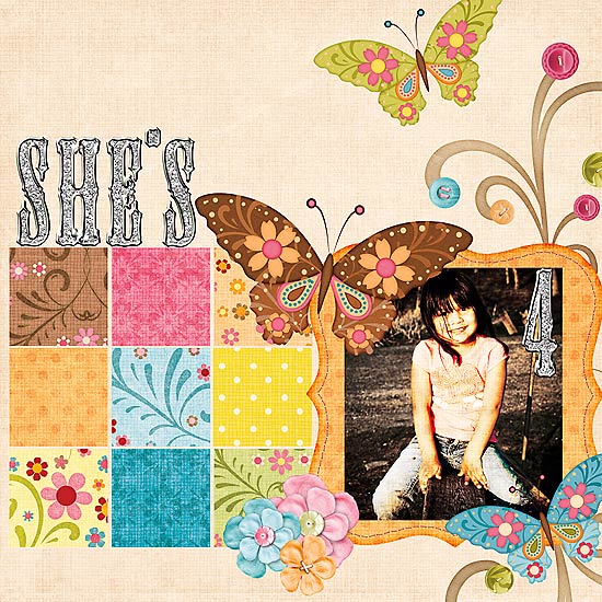 04-26-08-s4-mcato_template