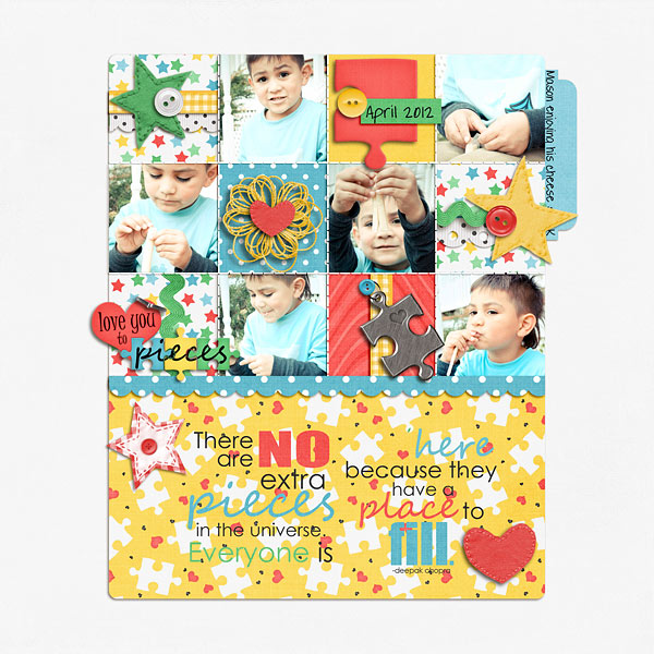 04-26-12-ly2p-nettiodesigns_photogram2x2-temp-loveyou2pieces