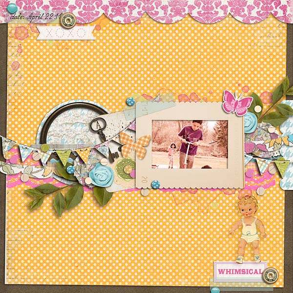 04-28-11_jbarrette-whimsicality_scraplikeme_templ4