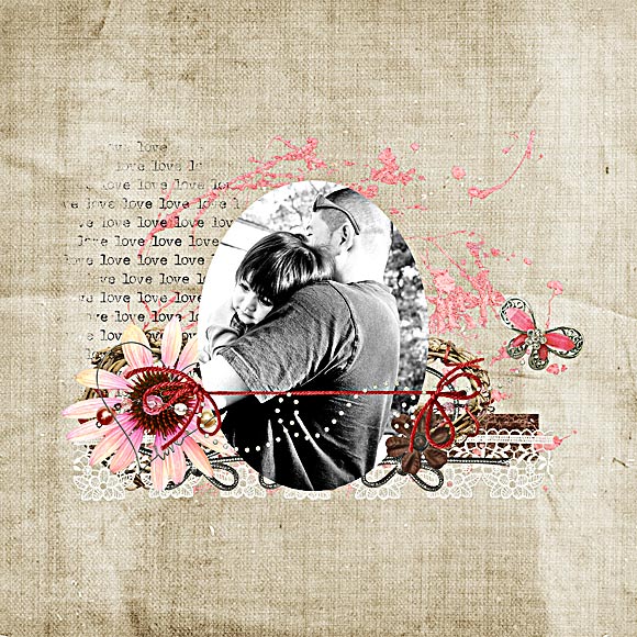04-29-09-love-KrysHart_LoveMeTender