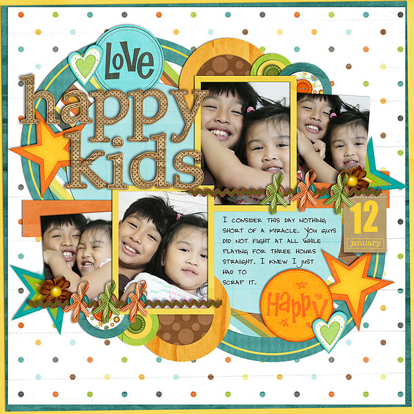 04-HAPPY-KIDS