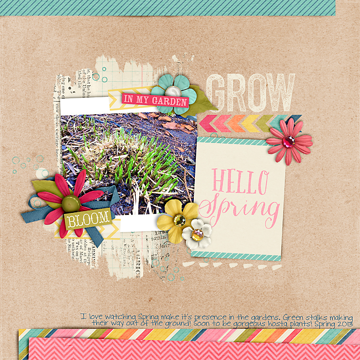 040514grow700