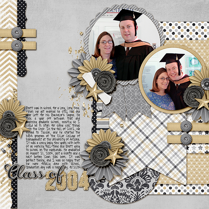 040821-MBA-Grad-700