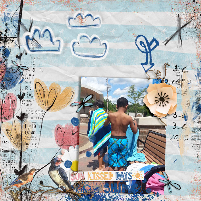 0408_lbwsunkisseddays-kiana