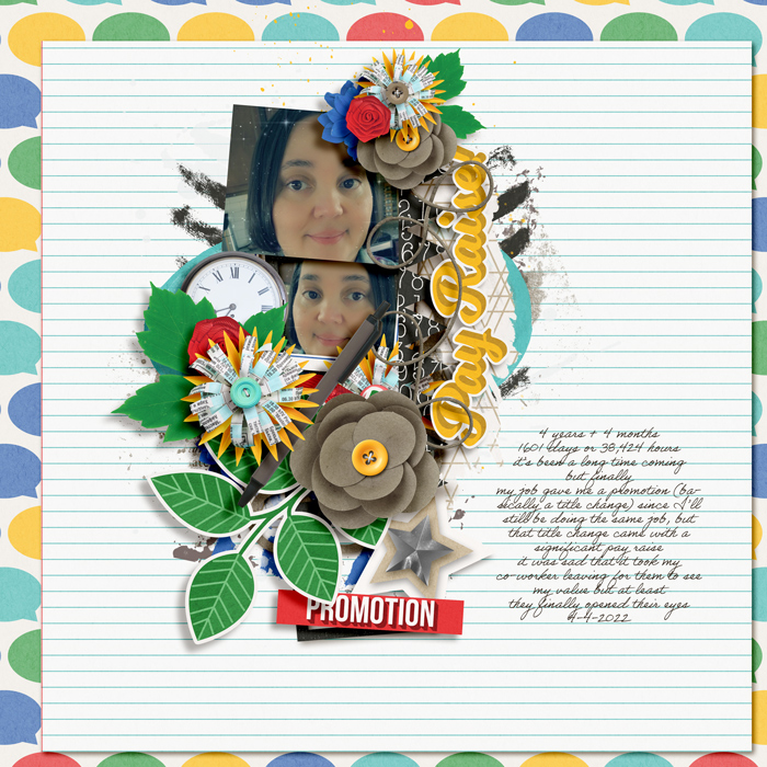0408_mc_newjob-kiana