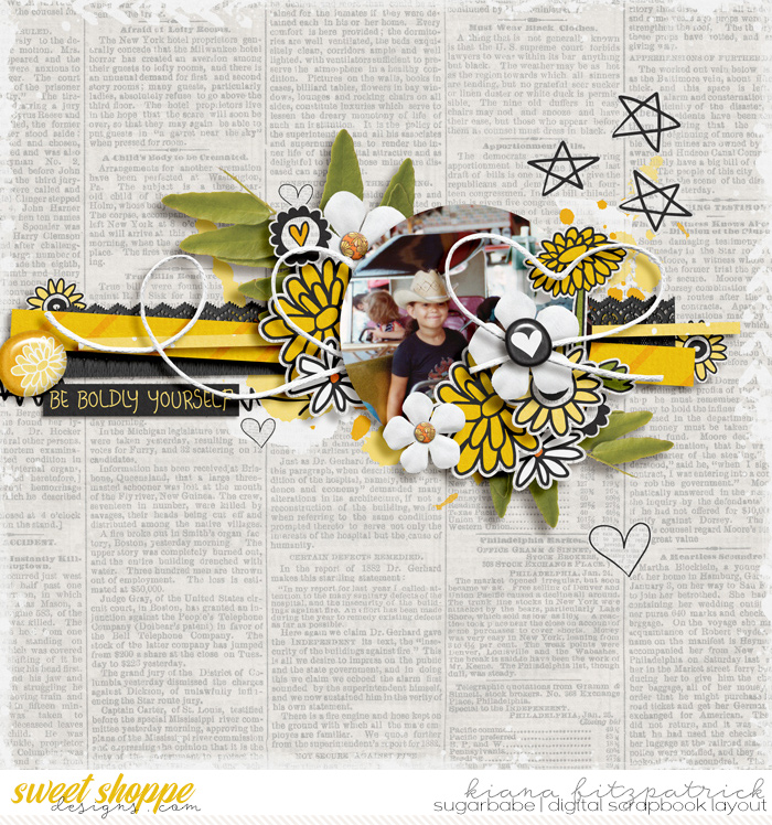0416_lw-babe