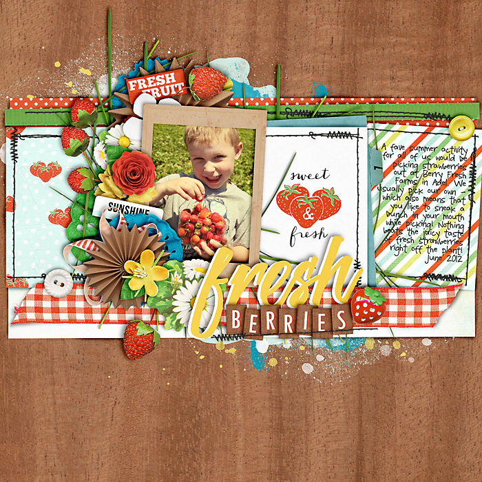 041714freshberries700