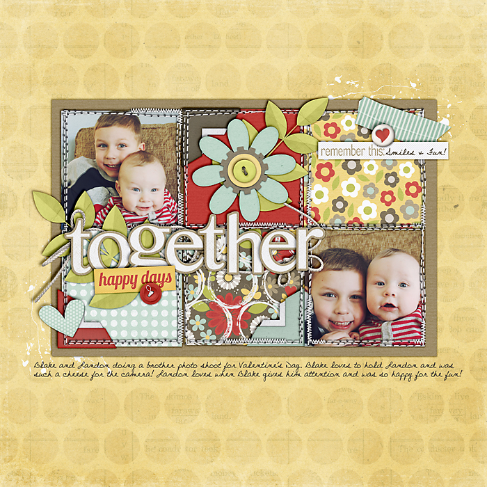 042012together700