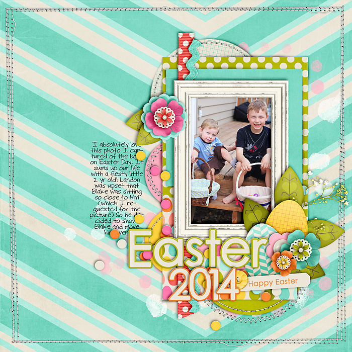 042514easter700