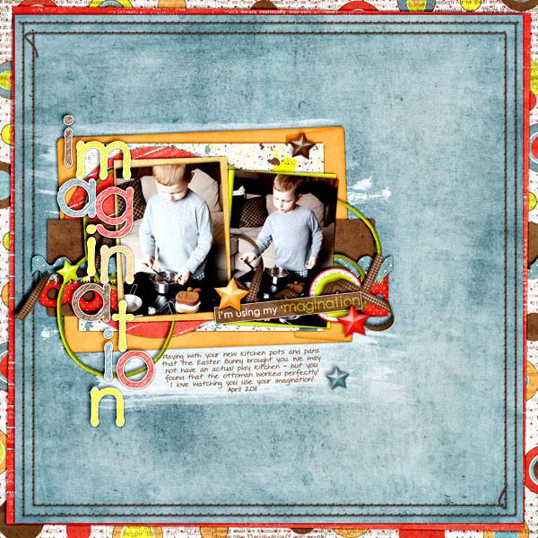 042611imagination600