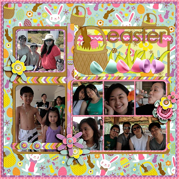 04Easter2010AWEB