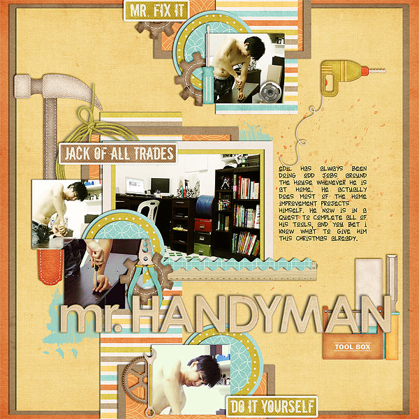 04MrHandymanWEB