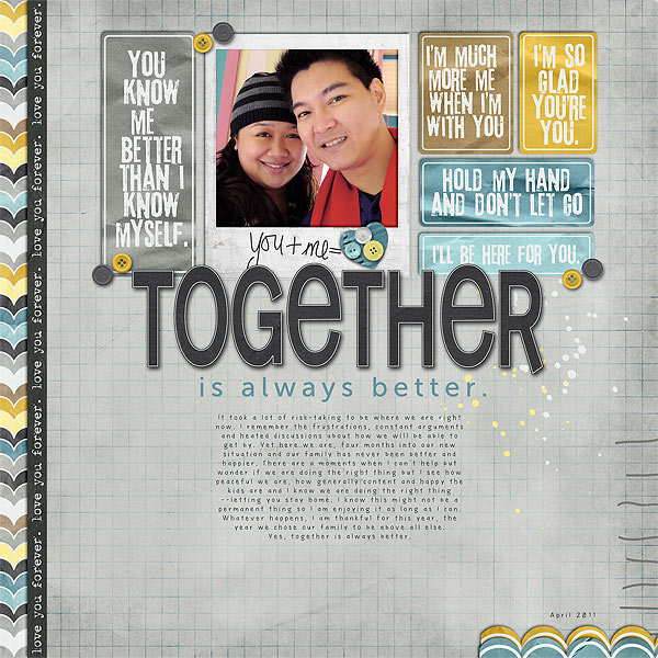 04TogetherisAlwaysBetterWEB