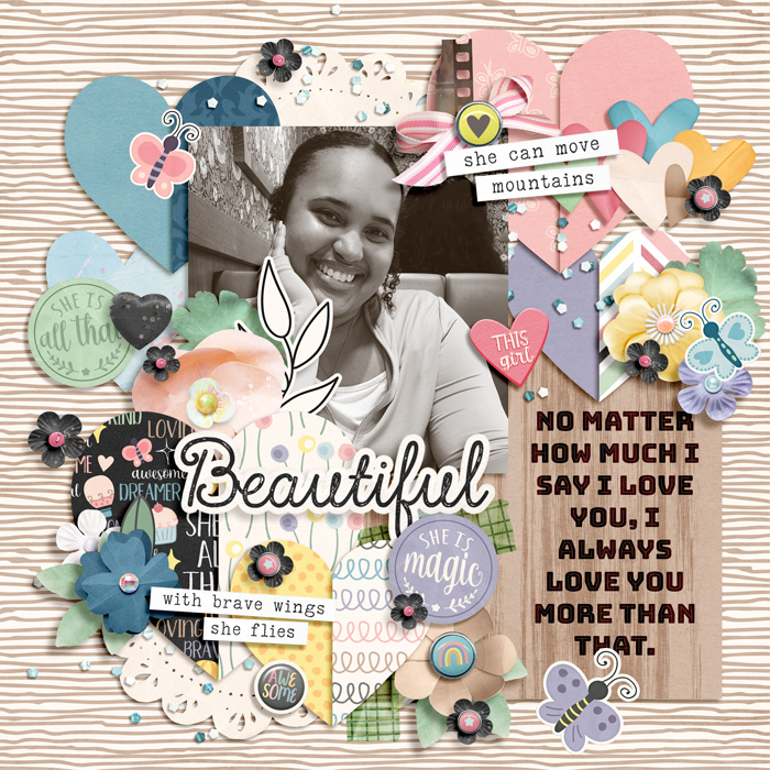 04feb_brook_bg_heartily_sheallthat-kiana