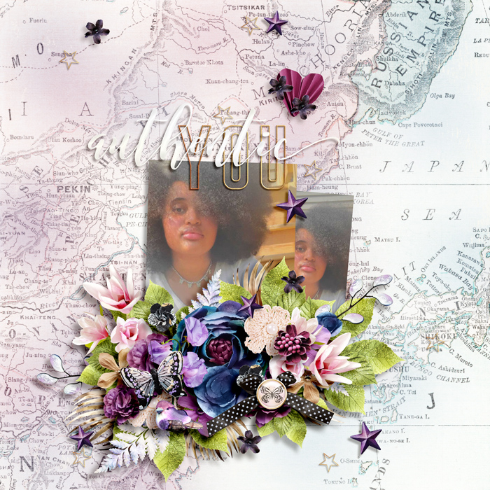04feb_dsi_discoverurself-kiana