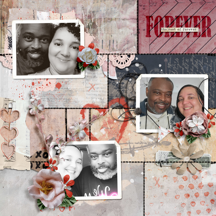 04feb_tstroud_mld_caseinfatuation-kiana