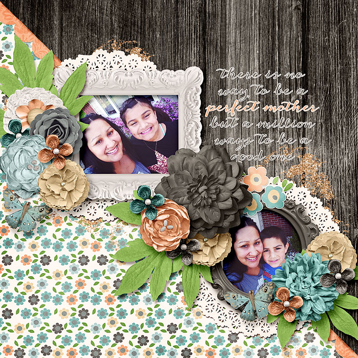 05-02-14-marnel-napm-mmullens-perfectmother