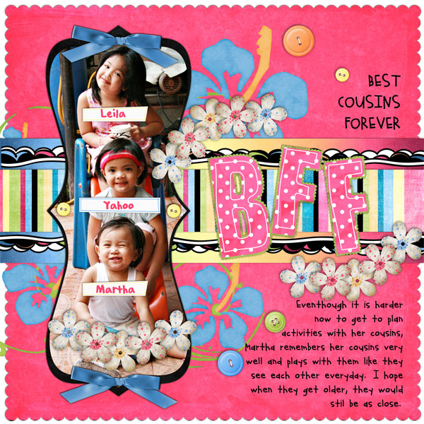 05-03-BFF