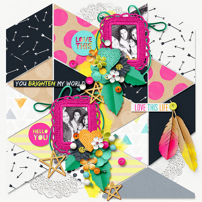 05-08-14-marnel-ybmw-zpearn-neoncrush
