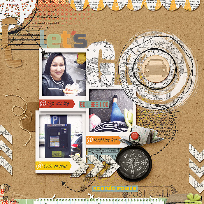 05-1-14-marnel-lg-SBasic_PackAndGo