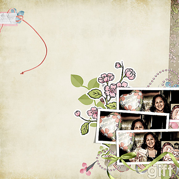 05-12-09-gift-NSD-_09-Template-Chall