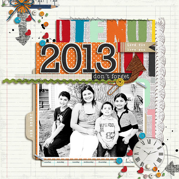 05-12-13-marnel-13-SBasic_TakeNote_12-600