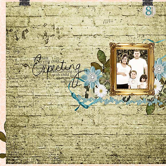 05-13-09-8mths-KrysHart_MaternalInstinct
