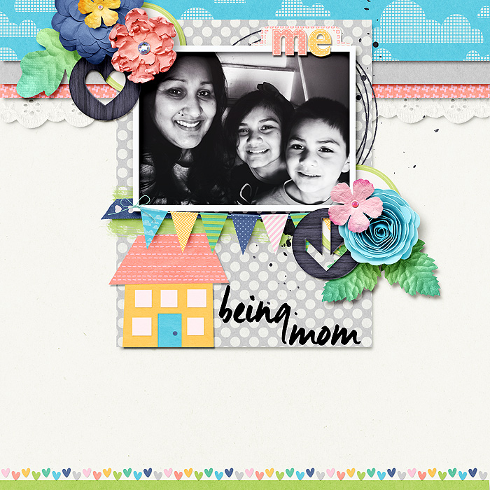 05-13-14-marnel-mbm-mcato-inmynbh