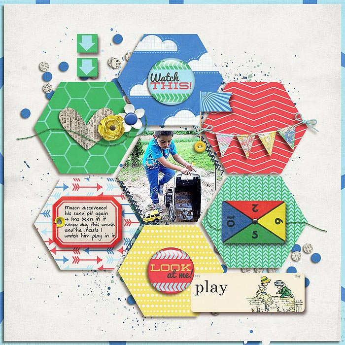 05-14-13-marnel-play-ezane-seejaneplay