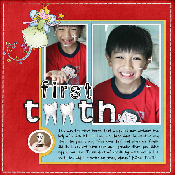 05-14-First-Tooth