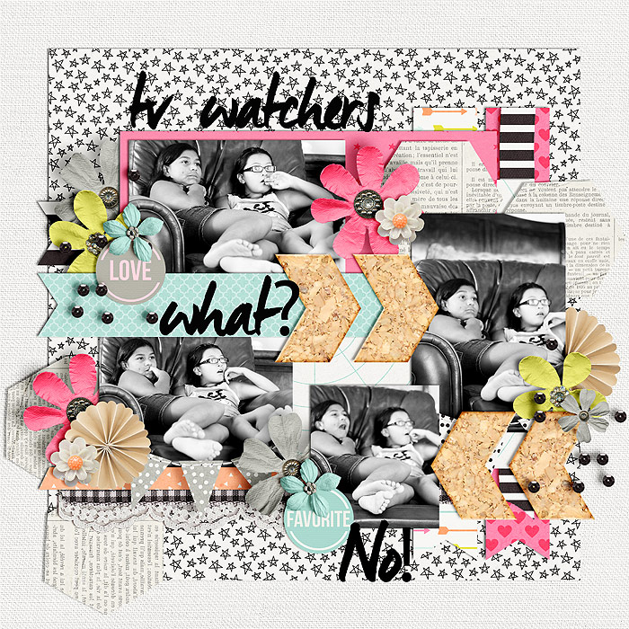 05-15-14-marnel-tw-cschneider-seq1to4S7-grierpearn-inthehistoryofever