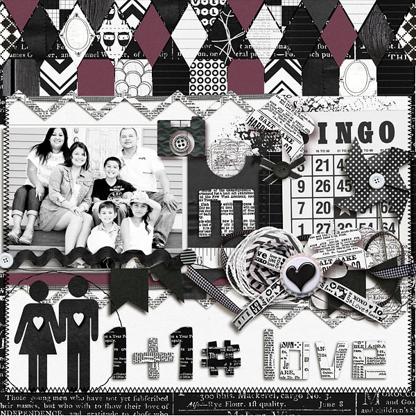 05-16-12-u2-SBasic_IGBToBlackandWhite