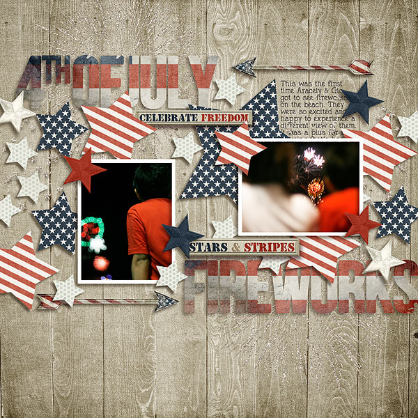 05-17-13-marnel-t4th-lpritchett-wethepeople600