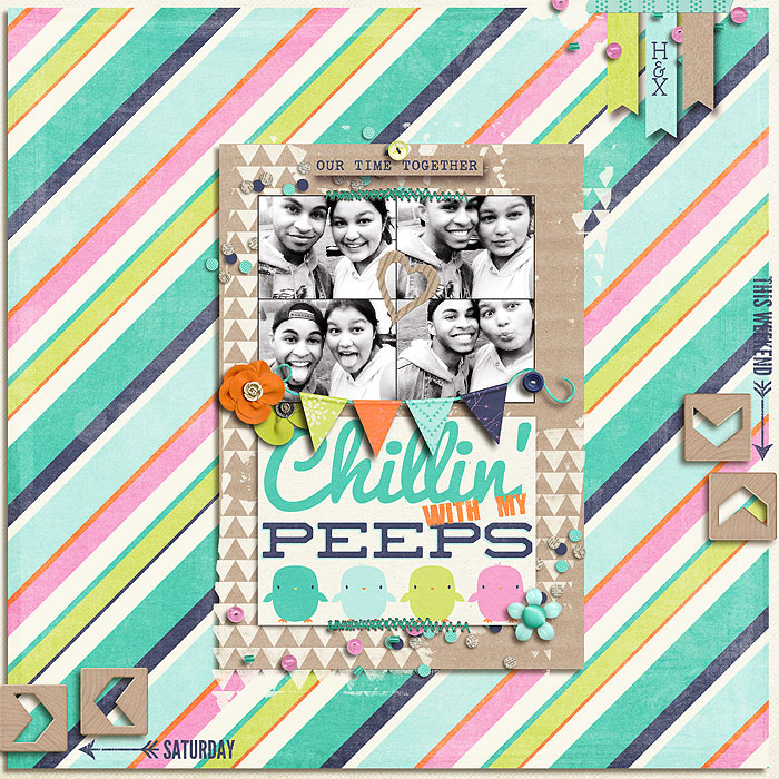 05-17-13-marnel-tw-sugarplum_ezane-thisweekend-copy