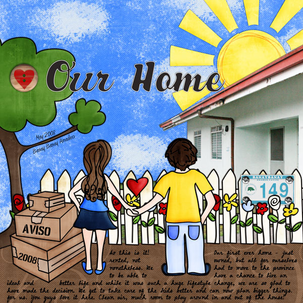 05-18-Our-Home
