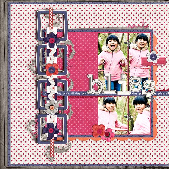 05-19-10-bliss-grierclingerman-happyhappyjoyjoy-pp-cschneider-templates52-4-