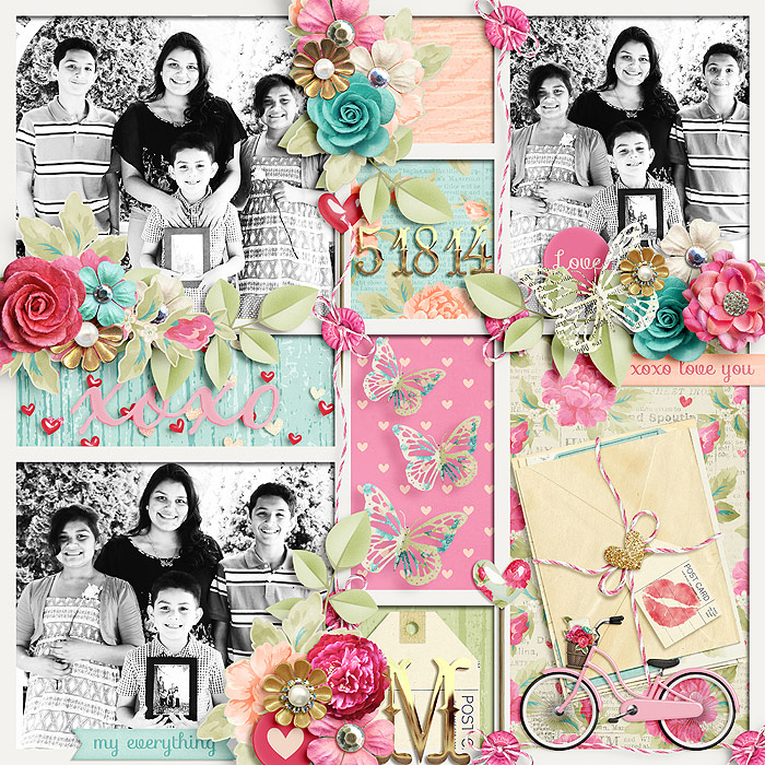 05-20-14-marnel-lmb-flergs-loveletters-alb_fullcutouts