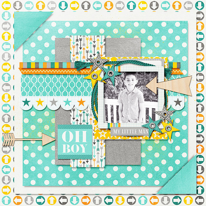 05-20-14-marnel-mlm-mbennett-ohboy