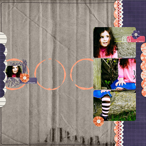 05-22-10-Elisa-dbaldwin-inspireddenise4-grierclingerman-happyhappyjoyjoy