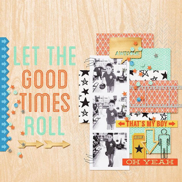 05-22-14-marnel-tmb-zp-letthegoodtimesroll